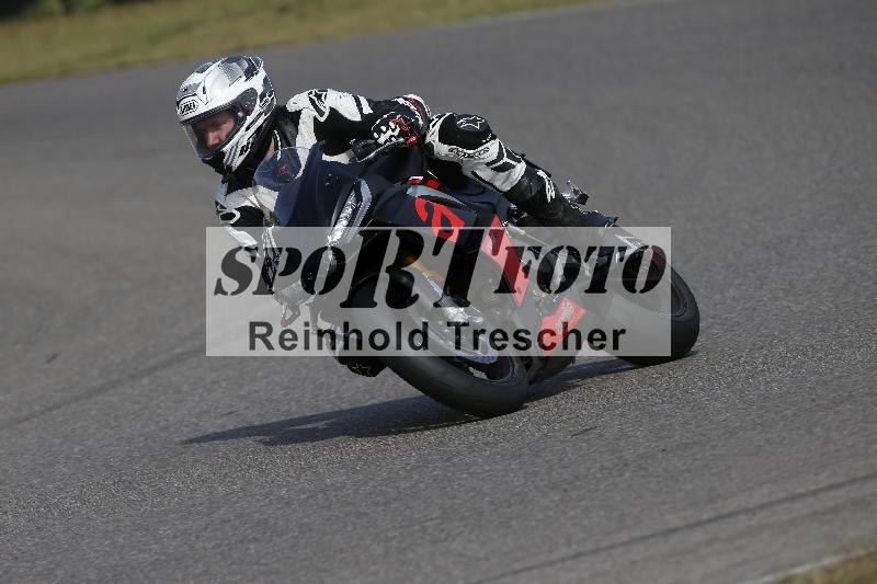 /11 28.04.2026  PROMAX ADR/Gruppe gruen/41